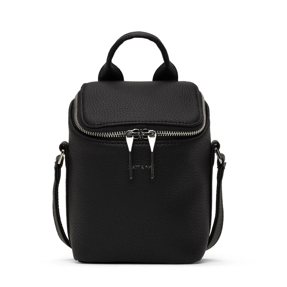 Cross Body Bag